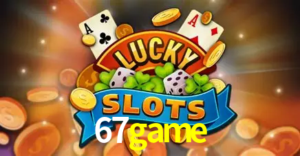 Descubra a Essência do 67game: Nossa História e Compromissos