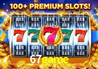 Desvendando o Mundo dos Jogos Virtuais na 67game