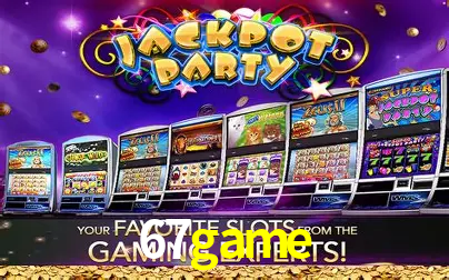 A Revolução dos Jogos Mobile: Diversão na Palma da Mão