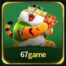 67game