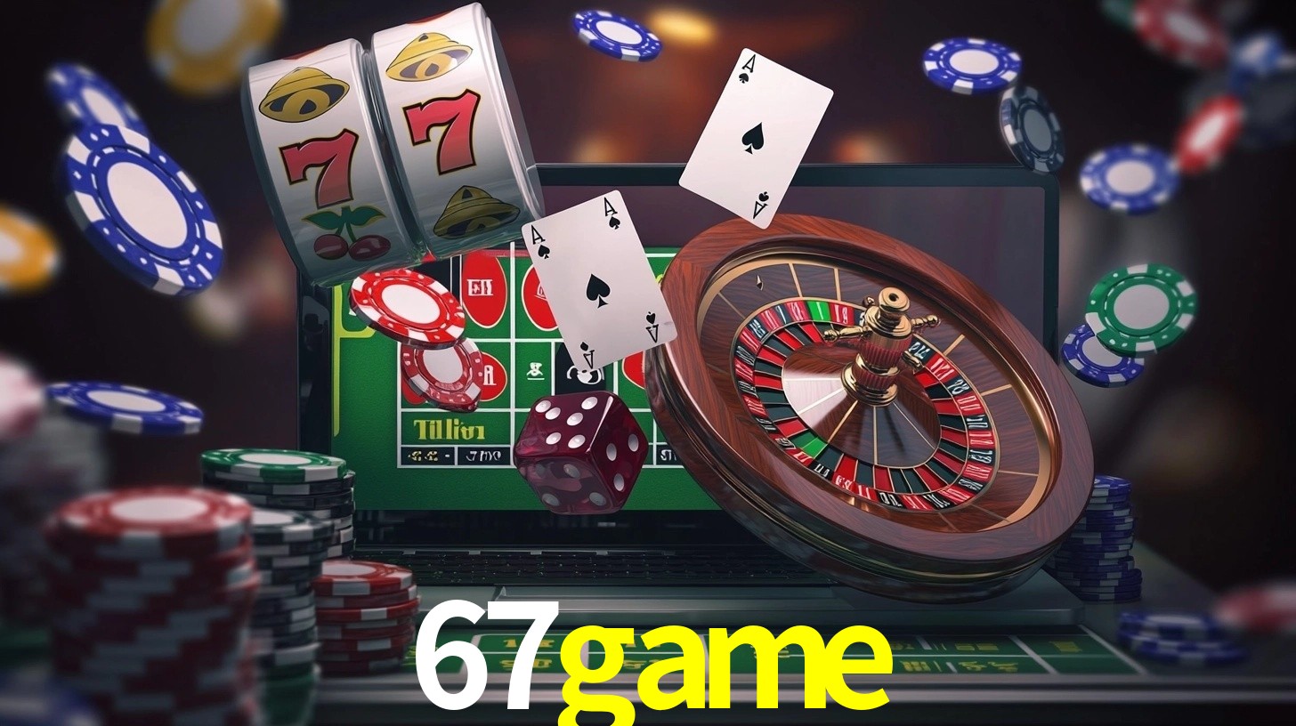 Basketball Betting 67game