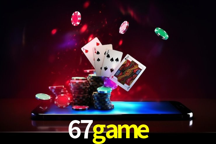 Flash Promotion 67game