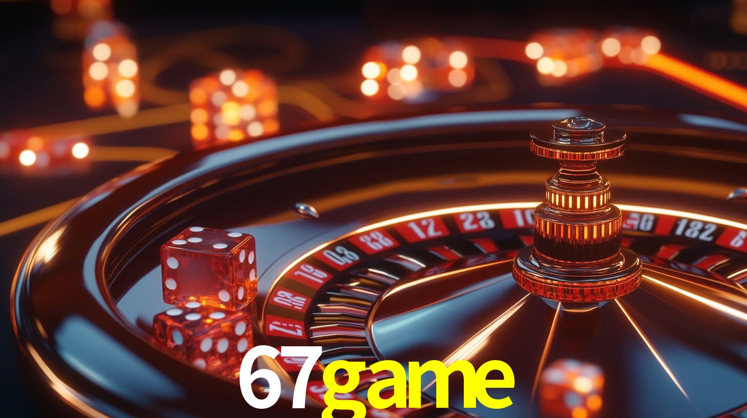 Slot Games 67game