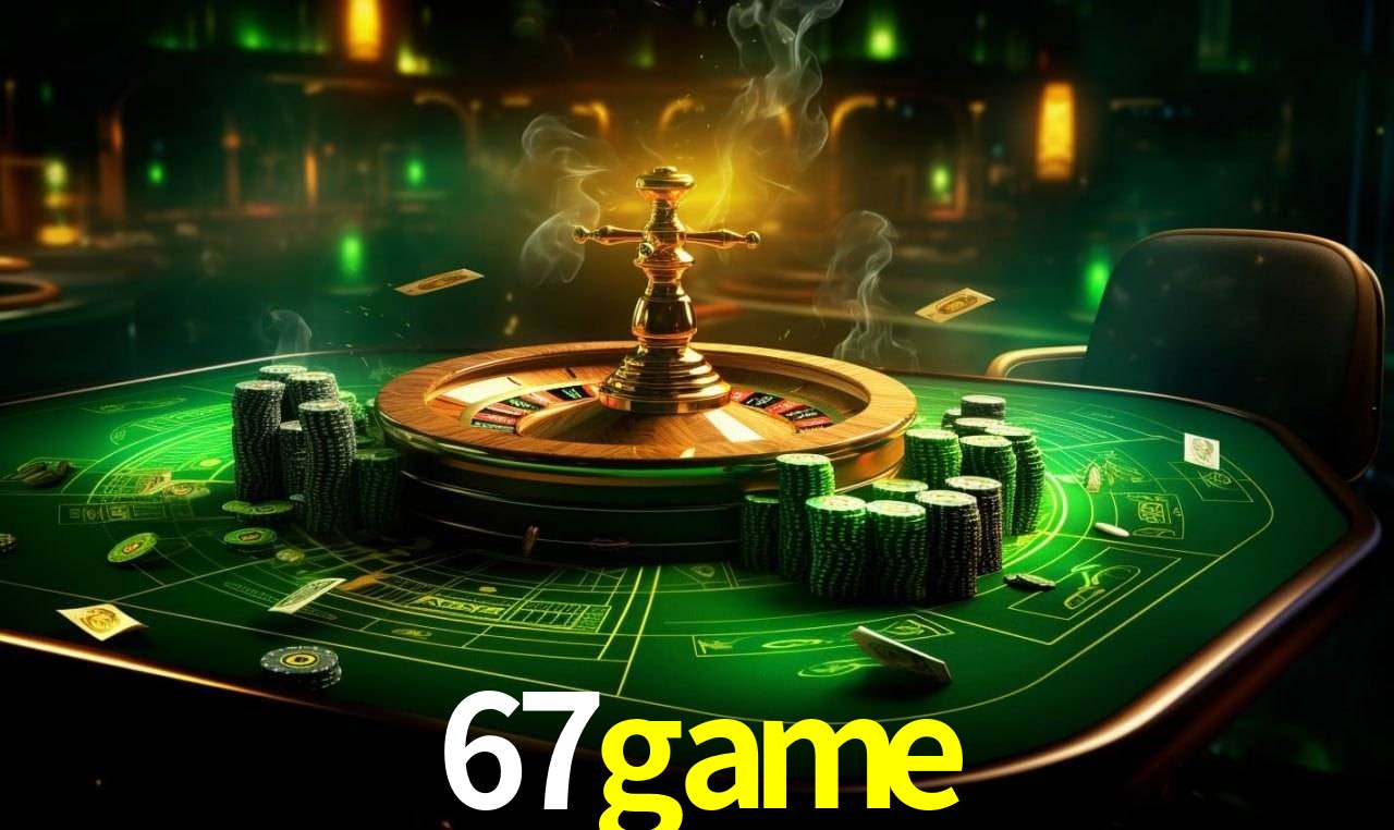 67game,67game.com