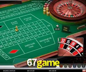 67game: A Experiência de Casino com Jogos de Mesa ao Vivo