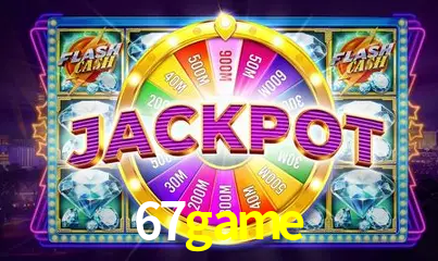 Explorando a Categoria de Eventos em Apostas na 67game