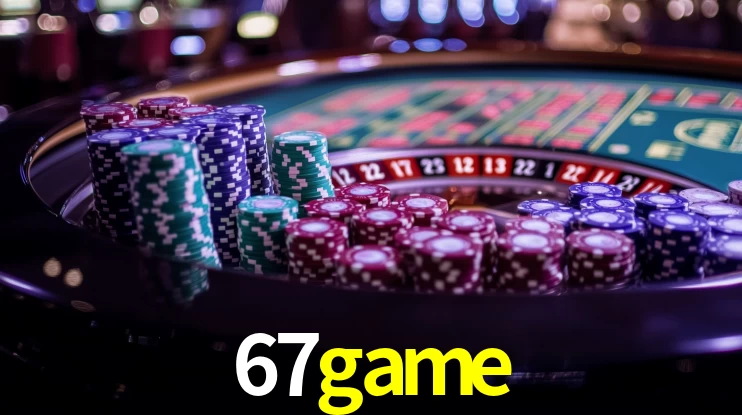 Player Reviews 67game