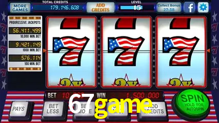 A Experiência Imersiva dos Cassinos Ao Vivo no 67game