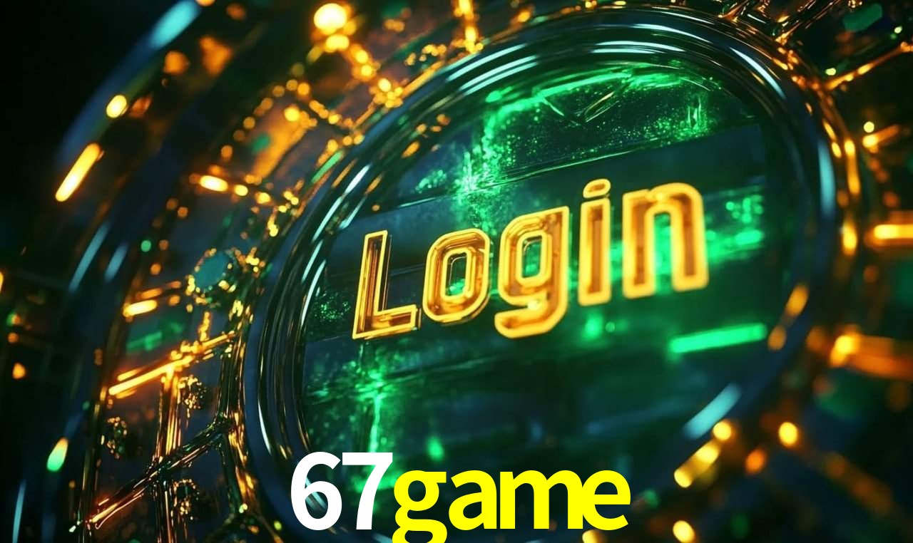 67game