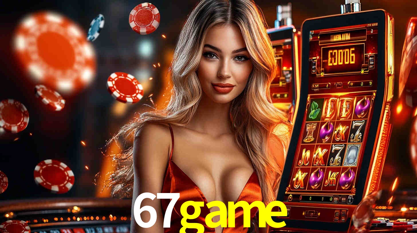 VIP Casino 67game