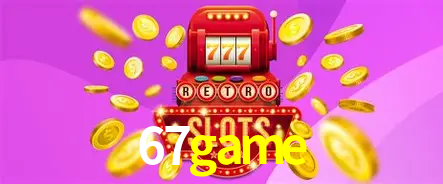 Descubra a Magia dos Jogos de Arcade no 67game