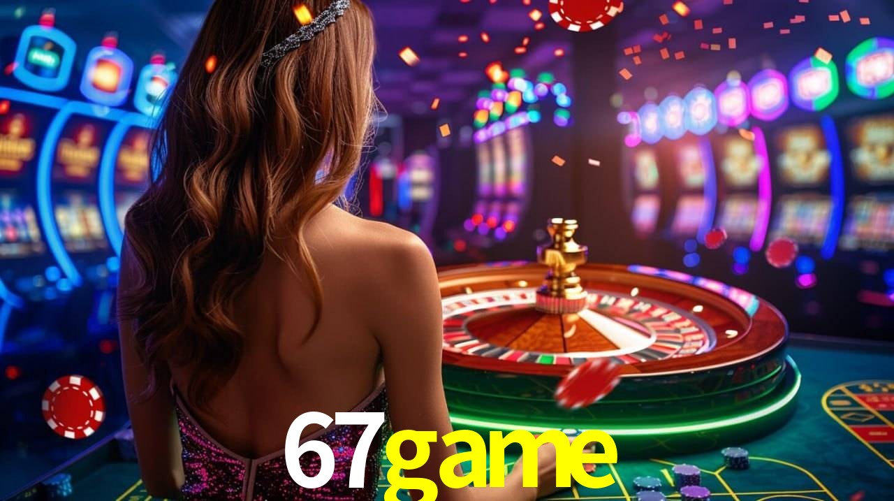67game,67game.com