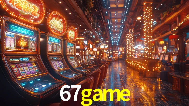 Live Casino 67game