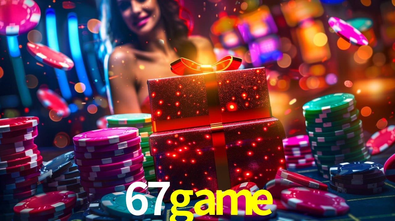 67game.com