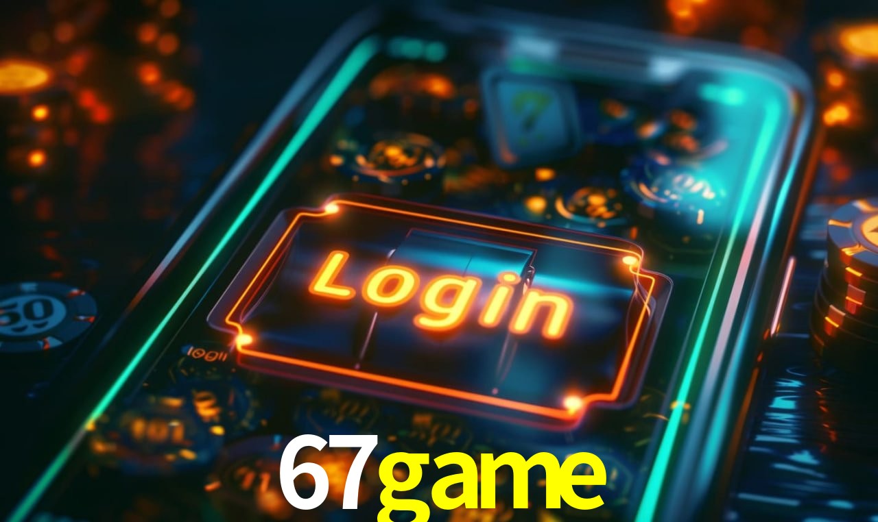 Account Benefits 67game