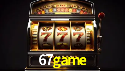 A Experiência Imersiva dos Cassinos Ao Vivo no 67game