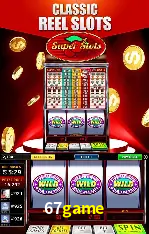 Descubra a Magia dos Jogos de Arcade no 330bet