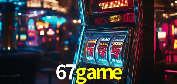 Game Statistics 67game