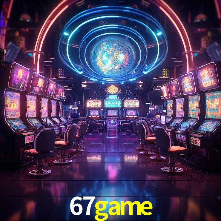 67game,67game.com