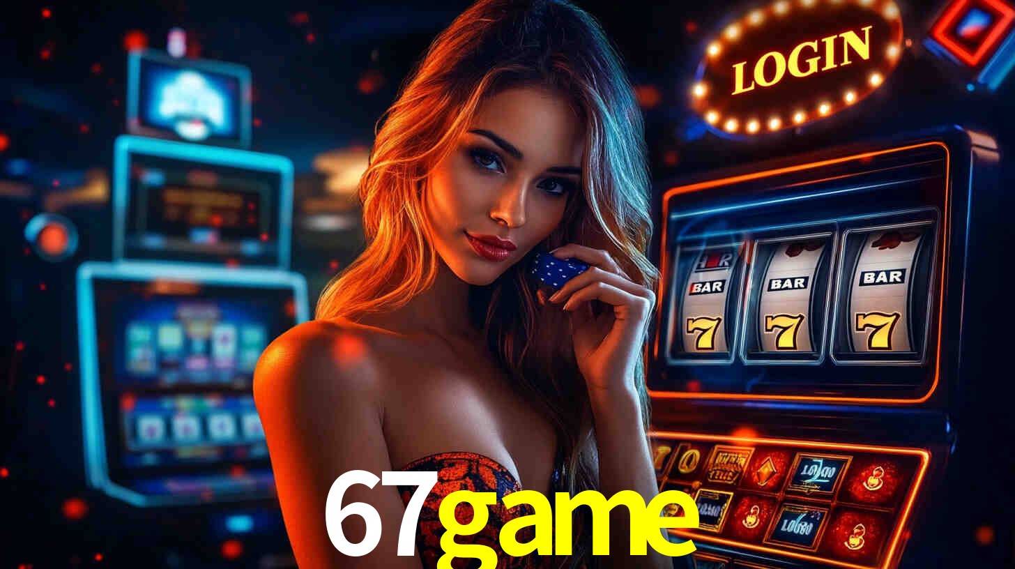 Exclusive Games 67game