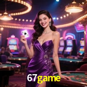 Casino VIP 67game