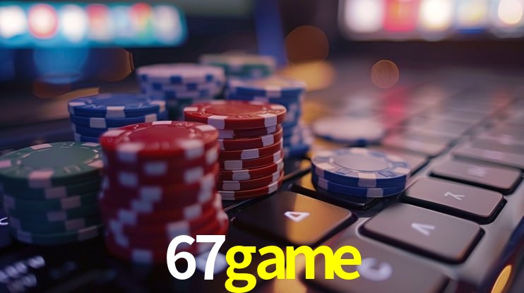 Promoções Sazonais 67game