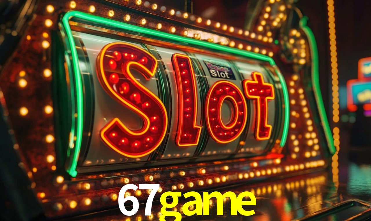 Ofertas Exclusivas 67game