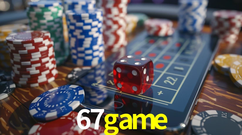 Instant EasyPaisa 67game