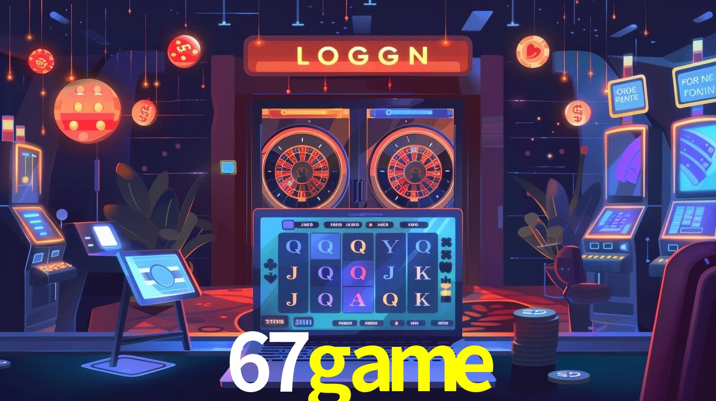  67game.com