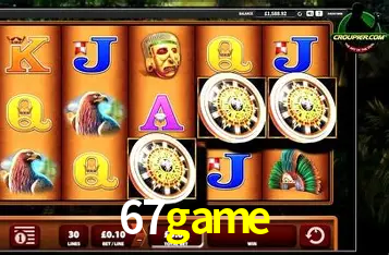 Apostas Esportivas na 67game: Um Guia Completo