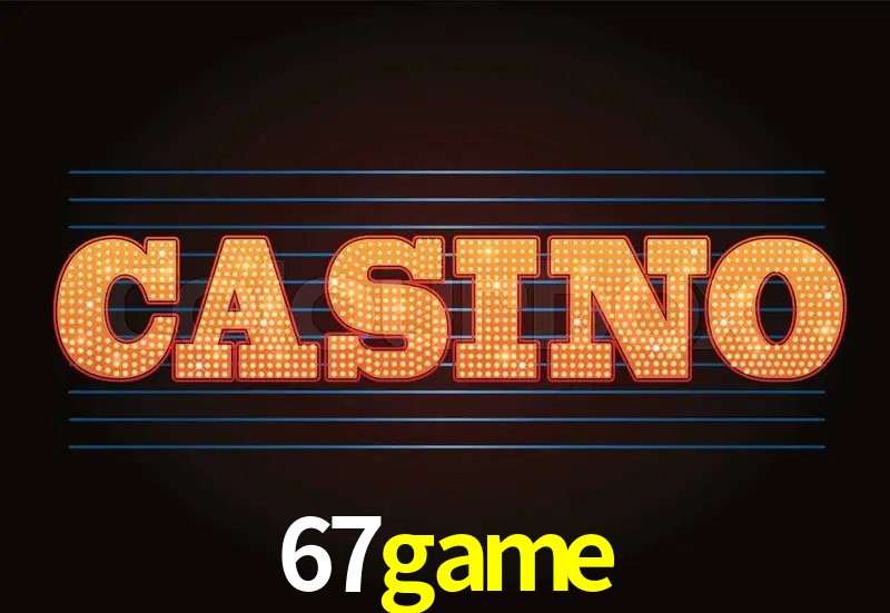 Avaliações dos Jogadores 67game