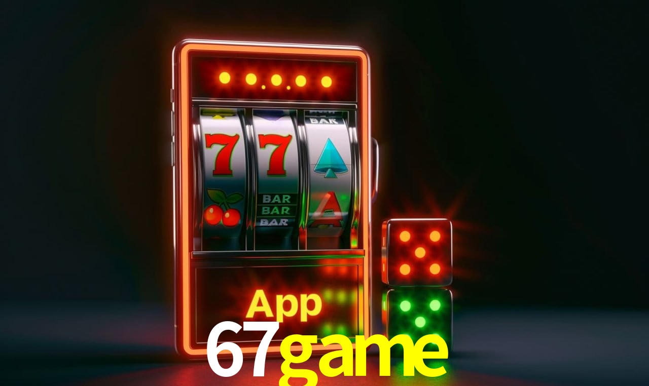 Casino Ao Vivo 67game